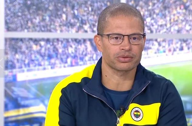Can Bartu Hayatını Kaybetti