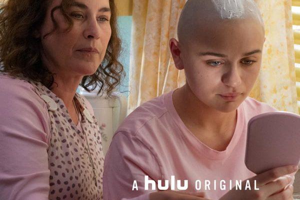 Dram ve Korkunun Bir Arada Olduğu Gizem Dolu Bir Dizi: The Act