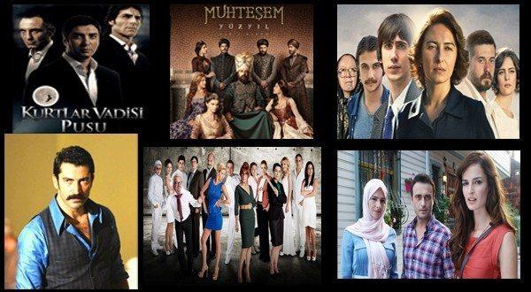 Türk Erkeğinin Empati Kaslarını Geliştirmesi İçin Tavsiyeler