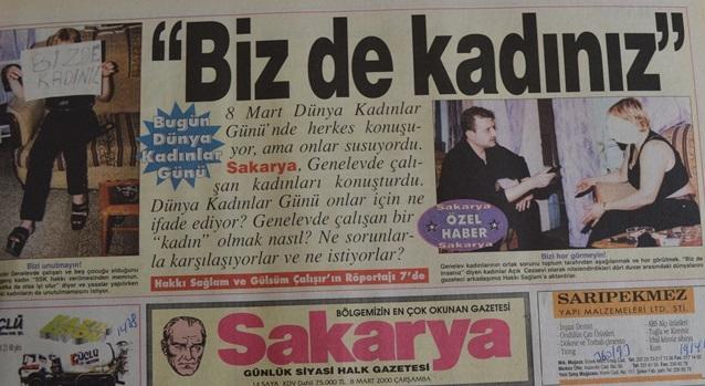 Türk Erkeğinin Empati Kaslarını Geliştirmesi İçin Tavsiyeler