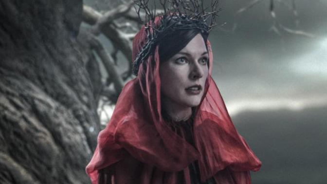 10 Yeni Film Vizyona Girdi