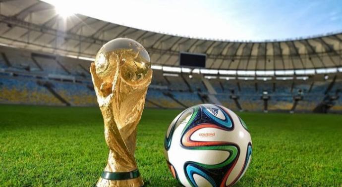 Futbol Hakkında Hiç Duymadığınız İlginç Bilgiler