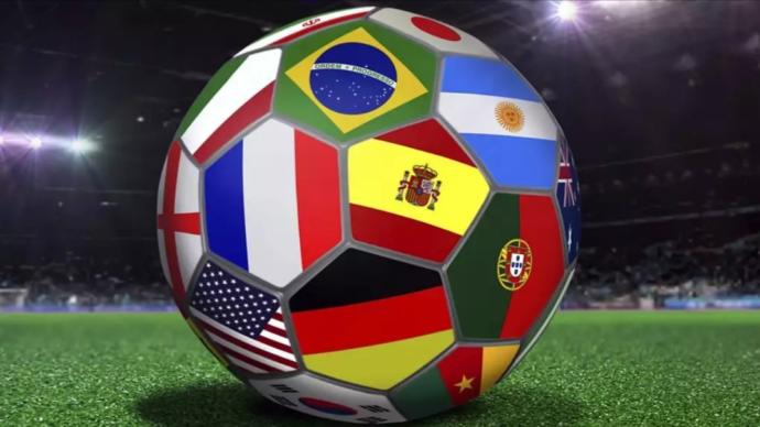 Futbol Hakkında Hiç Duymadığınız İlginç Bilgiler