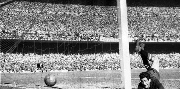 Futbol Hakkında Hiç Duymadığınız İlginç Bilgiler