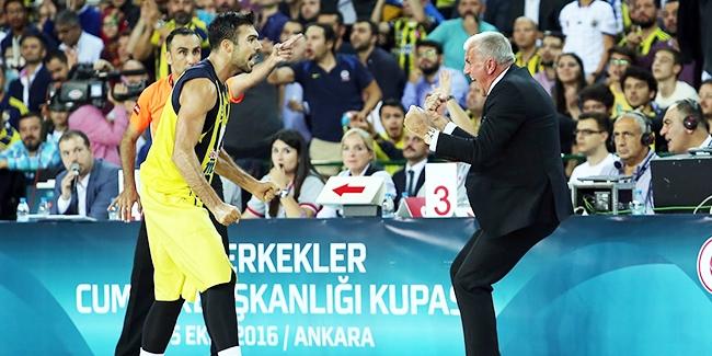 Aşk Sandıklarımız Bir Hırstan mı İbaret?