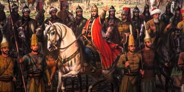Aşk Sandıklarımız Bir Hırstan mı İbaret?
