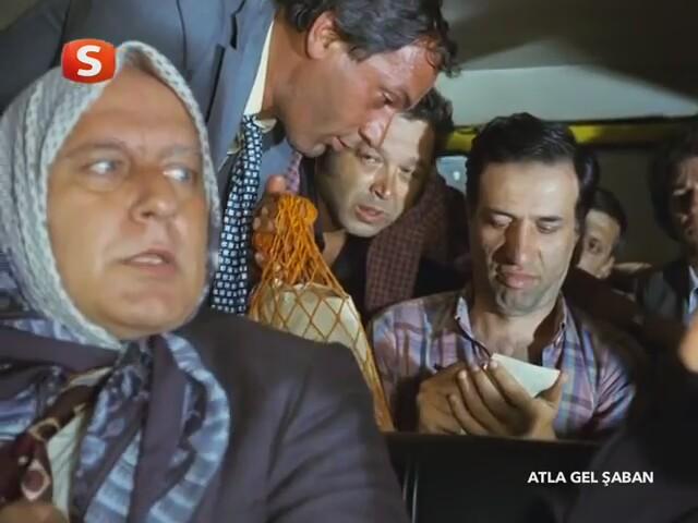 Dikkat Dikkat, KizlarSoruyor Film Fragmanına Hoş Geldiniz!