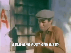 Dikkat Dikkat, KizlarSoruyor Film Fragmanına Hoş Geldiniz!