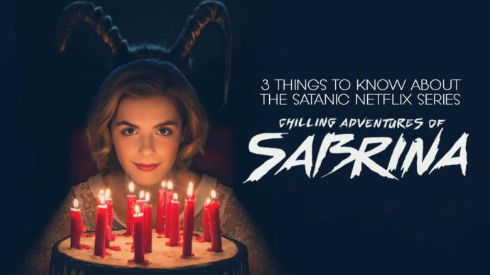 Herkesin İzlemesi Gereken, Birbirinden Güzel 10 Netflix Dizisi
