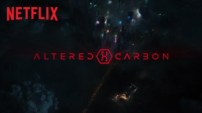 Herkesin İzlemesi Gereken, Birbirinden Güzel 10 Netflix Dizisi