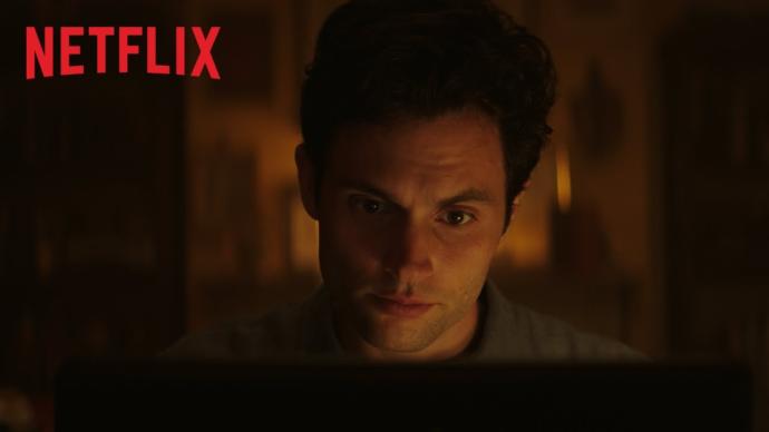 Herkesin İzlemesi Gereken, Birbirinden Güzel 10 Netflix Dizisi