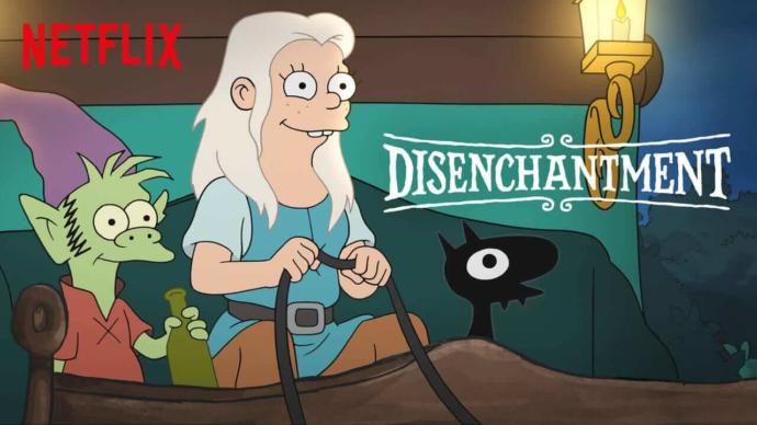 Herkesin İzlemesi Gereken, Birbirinden Güzel 10 Netflix Dizisi