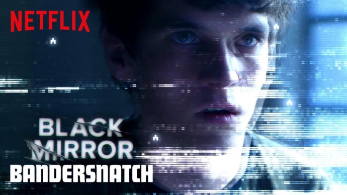 Herkesin İzlemesi Gereken, Birbirinden Güzel 10 Netflix Dizisi