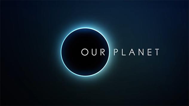 Herkesin İzlemesi Gereken, Birbirinden Güzel 10 Netflix Dizisi