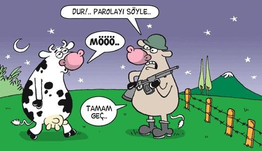 Mizahi siteler