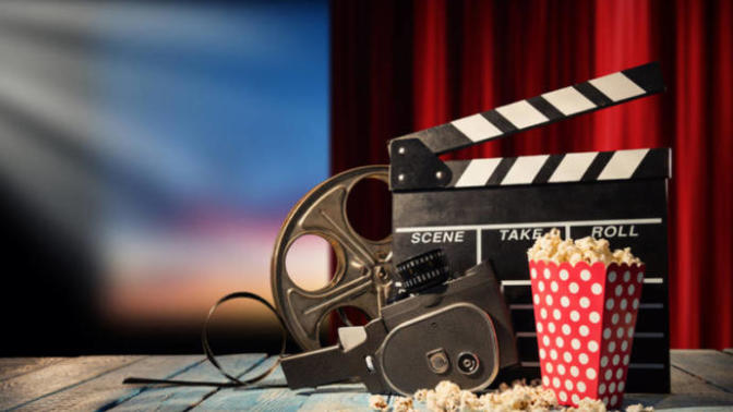 2019 Yazının En Çok Beklediğim Filmleri