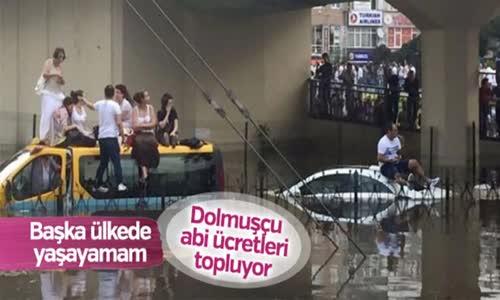 Sudakiler uzatsın