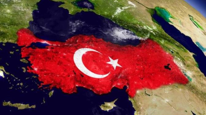 "Türkiye'den Başka Bir Yerde Yaşayamam." Diyeceğiniz Birbirinden İlginç Yaşanmış Olaylar!