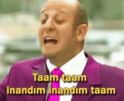 Erkeklerde G Noktası Olduğunu Biliyor muydunuz?