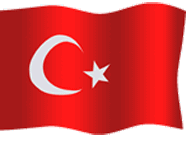 Yurdum İnsanından Gülme Garantili Restoran İsimleri!