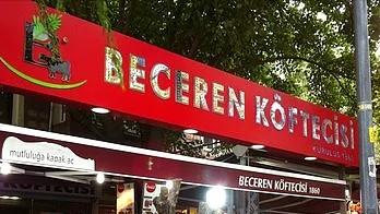 Yurdum İnsanından Gülme Garantili Restoran İsimleri!
