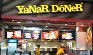 Yurdum İnsanından Gülme Garantili Restoran İsimleri!