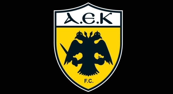 Yunan Futbol Takımının Ayasofya'dan İlham Alıp Yaptığı Stadyum