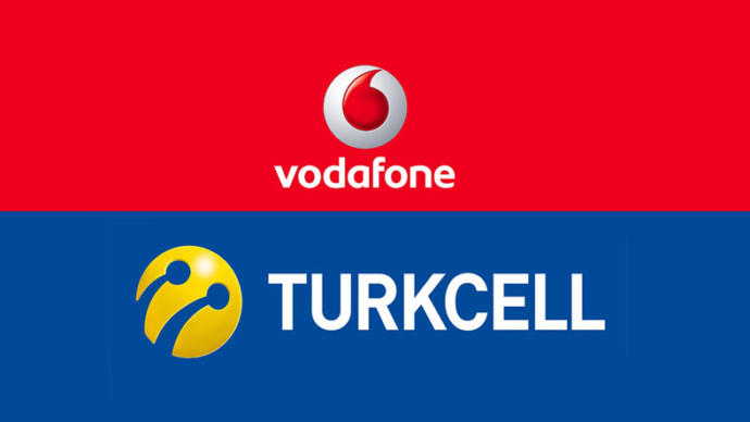 Büyük Kolaylık! e-Devlet Üzerinden Mobil Hat Alınabilecek (Turkcell - Vodafone - Türk Telekom)