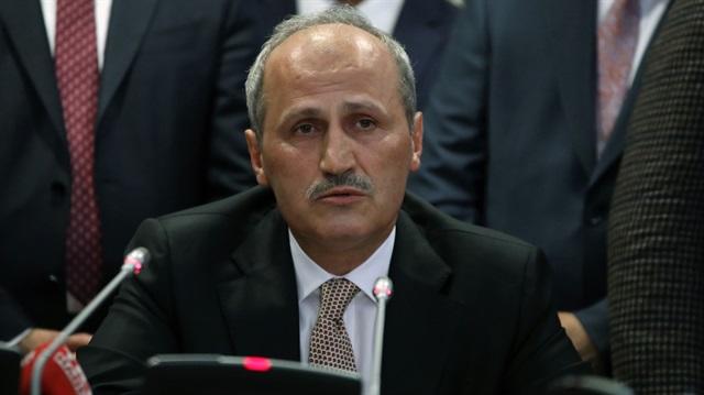 Cahit Turhan