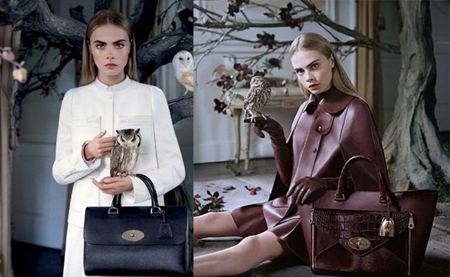 Kullandıkları Saç Modellerine Göre Kızları Nasıl Tanırız?