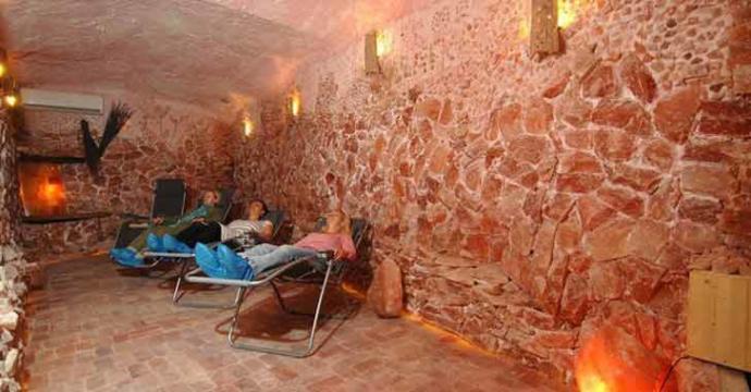 Doğal Taşların Kadınlar Üzerindeki Etkisi