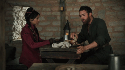 İlk Buluşmada İnsanı Gıcık Etmeyi Başaran Erkek Tipleri