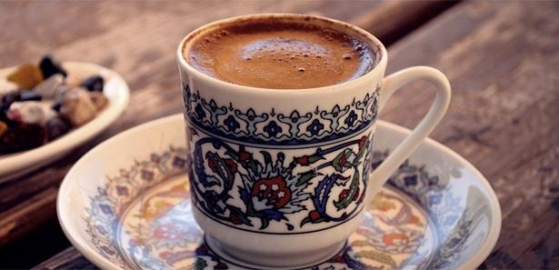 İdrarınızın Kötü Kokmasının Nedenleri