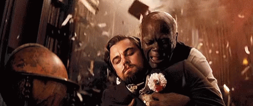 9 Film Hakkında Şaşırtıcı Gerçekler!