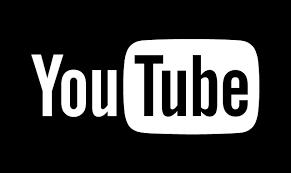 Uykunuzu Kabusa Dönüştürecek Youtube Videoları