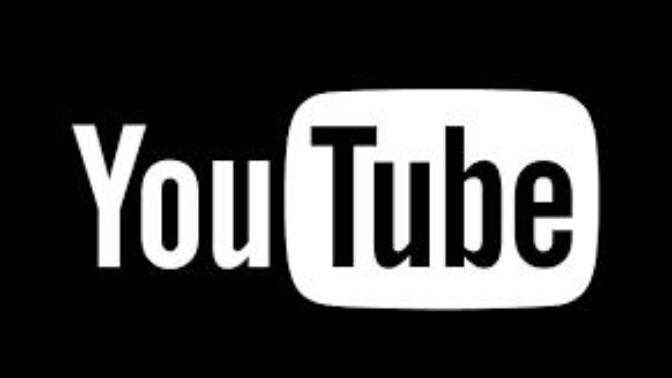 Uykunuzu Kabusa Dönüştürecek Youtube Videoları