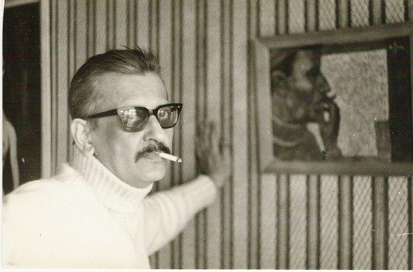 Ünlü Olmasına Rağmen Az Tanınan 5 Şairimiz!