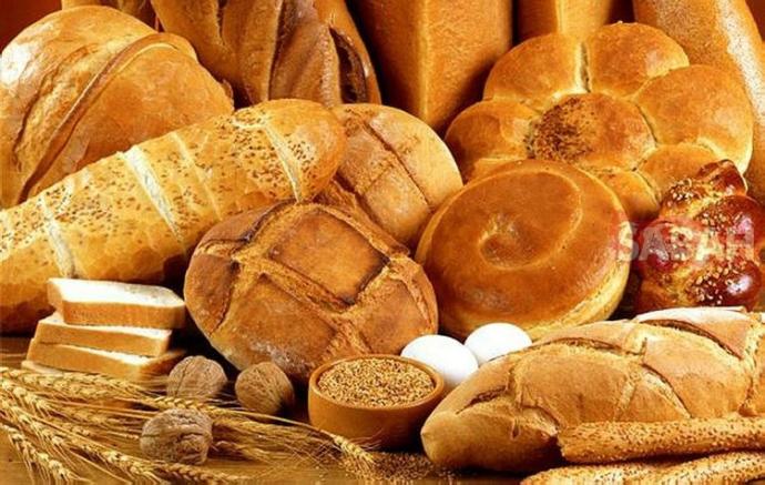 Bakanlık, Ekmeğe Plastik Karıştığını Açıkladı!