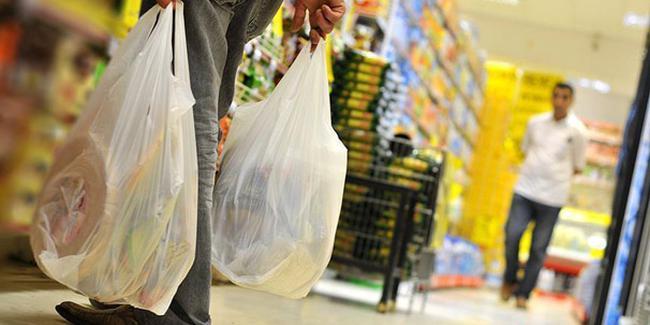 Bakanlık, Ekmeğe Plastik Karıştığını Açıkladı!