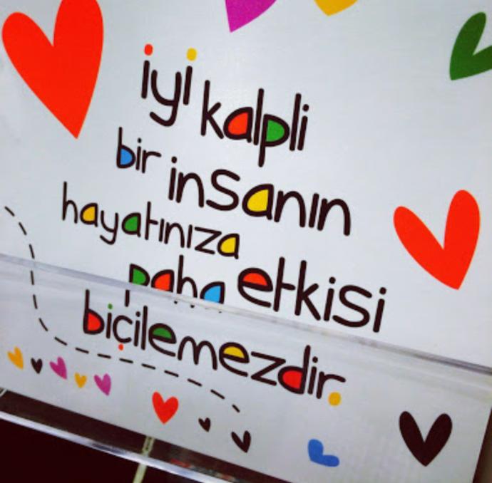 İyi Kalplilerden Bazılarını Ele Geçiren Bir Engel: İçine Kapanıklılık Ve Eziklik Hissi