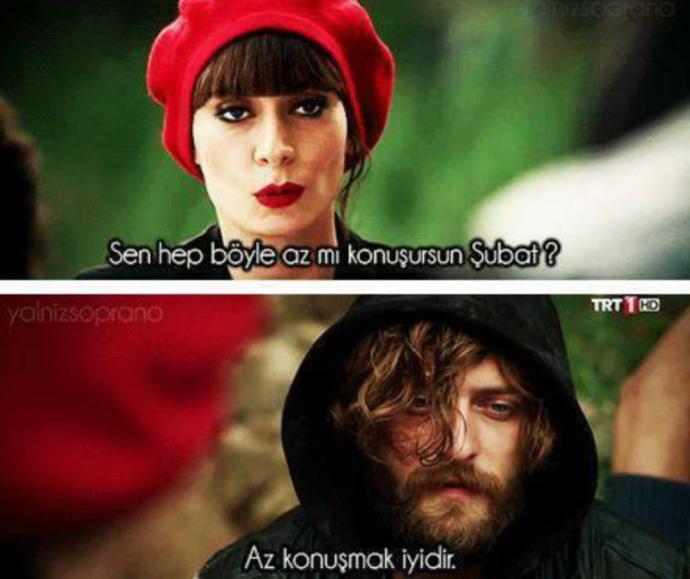 İyi Kalplilerden Bazılarını Ele Geçiren Bir Engel: İçine Kapanıklılık Ve Eziklik Hissi