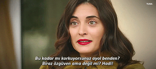 İyi Kalplilerden Bazılarını Ele Geçiren Bir Engel: İçine Kapanıklılık Ve Eziklik Hissi