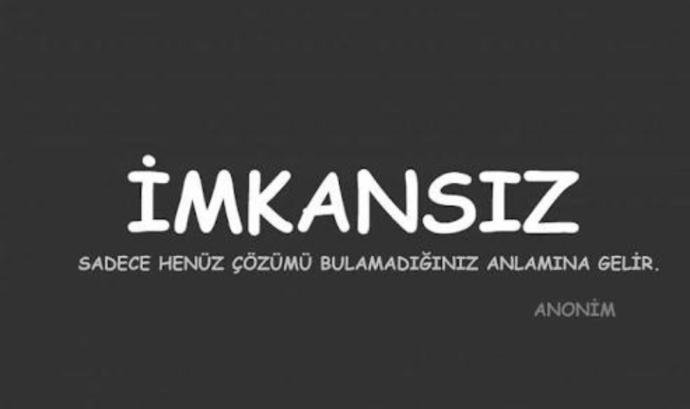 İyi Kalplilerden Bazılarını Ele Geçiren Bir Engel: İçine Kapanıklılık Ve Eziklik Hissi