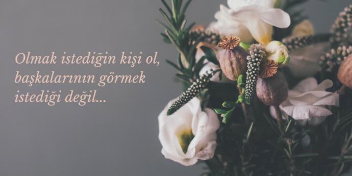 İyi Kalplilerden Bazılarını Ele Geçiren Bir Engel: İçine Kapanıklılık Ve Eziklik Hissi