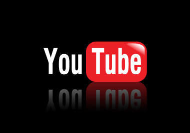 Uykusunu Açmak İsteyenler için Ürkütücü Youtube Videoları