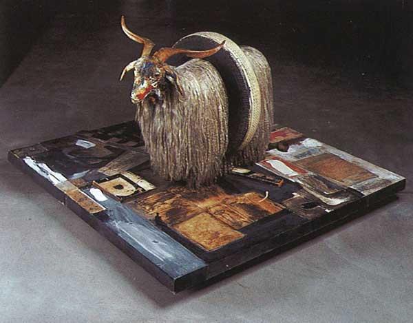 Eğlendirirken Düşündüren, Düşündürürken Şaşırtan Sürrealist Sanat Eserleri!