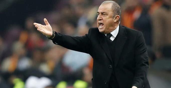 Fatih Terim