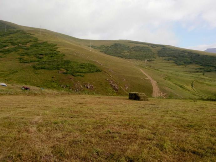 Karadeniz'e Giderken Çantanızda Olması Gerekenler