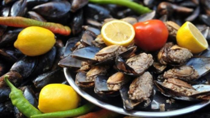 Araştırma: Plastik Türevleri Anne Sütüne Kadar Girdi!