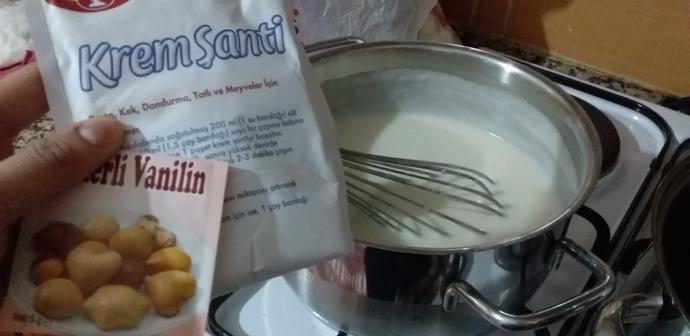 Aşama 2